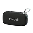 Bluetooth speakers manufacturer veaqee